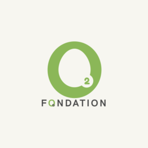 Fondation O2