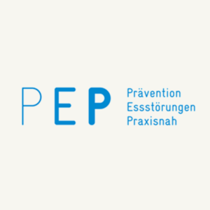 PEP Logo