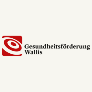 Gesundheitförderung Wallis